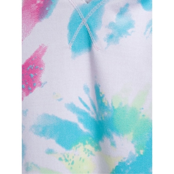 Two Piece lounge matching Maternity set - Picture 5 of 6